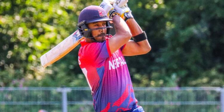 दोस्रो ताम्रकार फुटसल उपाधि सिटी हयाण्डीक्राफ्ट लाई