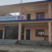 पुस्प धिरेन्द्र प्रतिस्ठानको प्रि-डिप्लोमा कोर्षको पढाई शुरु