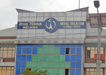नेपाल टेलिकमको ‘सजिलो अनलिमिटेड पोस्टपेड प्याक’ लोकप्रिय बन्दै