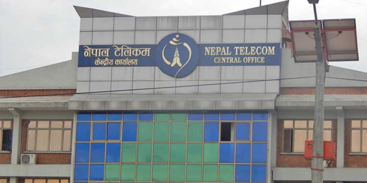 नेपाल टेलिकमको ‘सजिलो अनलिमिटेड पोस्टपेड प्याक’ लोकप्रिय बन्दै