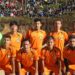 माईजोगमाई अध्यक्ष कप : मानेभञ्ज्याङलाई उपाधि