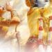 आज गीता जयन्ती मनाइँदै