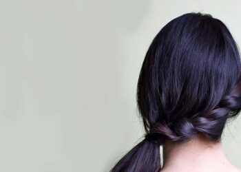 कपाल नबढेर तनावमा हुनुहुन्छ ? अपनाउनुहोस् यस्तो घरेलु उपाय