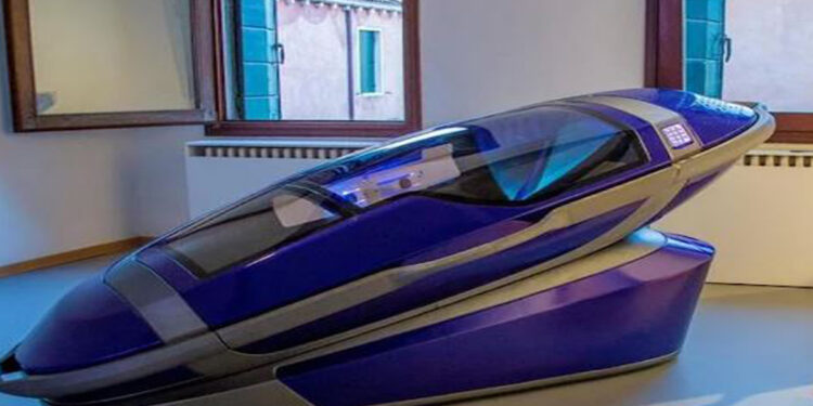 स्विजरल्याण्डमा ‘सुसाइड मेसिन’लाई कानुनी मान्यता