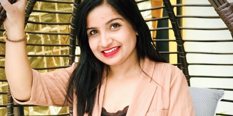 एमाले सुनसरीको जिल्ला सदस्यमा भट्टराई निर्वाचित