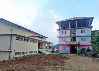 भोजपुरका नगरपालिका भित्रका विद्यालयहरु माघ २९ गते सम्म बन्द हुने