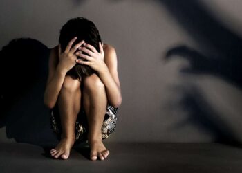 महिलालाई बेहोस पारेर भारतमा बिक्री