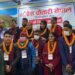 प्रेस चौतारी नेपाल मोरङको अध्यक्षमा कोइराला निर्विरोध निर्वाचित
