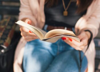पढेको कुरा सम्झनु हुन्न ? तपाईंका लागि १० टिप्स्