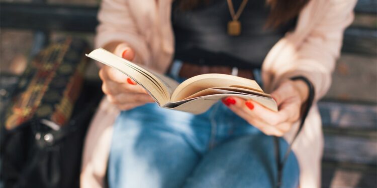 पढेको कुरा सम्झनु हुन्न ? तपाईंका लागि १० टिप्स्