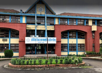 सीटीईभीटीको स्थगित भएका परीक्षा फागुन ६ गतेदेखि सञ्चालन गर्ने