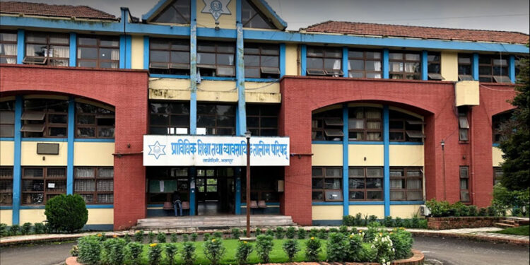 सीटीईभीटीको स्थगित भएका परीक्षा फागुन ६ गतेदेखि सञ्चालन गर्ने