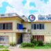 बीमा समितिद्वारा ११ वटा बीमा कम्पनी कारबाहीमा