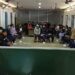 कमल गाउँपालिकाको आयोजनामा अन्तर मा. वि. हाजिरीजवाफ प्रतियोगिता सम्पन्न (फोटो फिचर सहित)