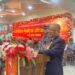 नेपाल कम्युनिस्ट पार्टी माओबादी केन्द्र को राजनैतिक बैचारिक प्रशिक्षण कार्यक्रम ।