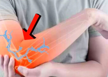 कुइनो ठोक्किंदा करेन्ट लागेझैं किन हुन्छ ?