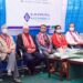 झापाको दमकमा बैंक अफ काठमाण्डूको नयाँ शाखा बिस्तार