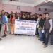 प्रेस चौतारी बिर्तामोडको अध्यक्षमा अच्युत सुवेदी