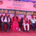 झापाको कमल-४ बन्यो गाउँपालिकाकै पहिलो बालमैत्री वडा (फोटो फिचर सहित)
