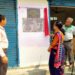श्री नेपाल दुग्ध उत्पादक सहकारीको नवनिर्मित भवन समुद्घाटन तथा सम्मान कार्यक्रम सम्पन्न (फोटो फिचर सहित)