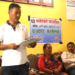 कानेपोखरीमा अन्तर पालिका स्तरीय प्रथम अध्यक्ष कप हुने