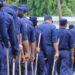 एक लाख म्यादी प्रहरीका लागि खुल्यो भर्ना (सूचनासहित)