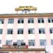 नेपाल बैंकले माग्यो ३०३ कर्मचारी, प्लस-टू उत्तीर्णलाई पनि अवसर