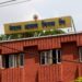 फेरि बढायो पेट्रोलियम पदार्थको मूल्य
