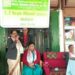 निम्स नेशनल हस्पिटलमा सिटी स्क्यान सेवा विस्तार