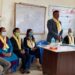 इलामको माङसेबुङमा खोजमूलक पत्रकारिता तालिम सुरु