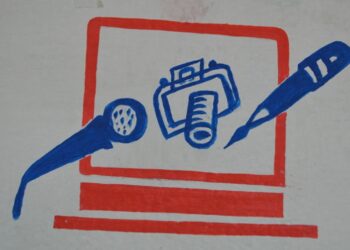 निवार्चन आचारसंहिताः पत्रकारले के गर्न हुन्छ, के गर्न हुँदैन ?