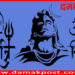 आज महा-शिवरात्रि, भगवान् शिवको पूजा–आराधना गरी देशभर मनाइँदै