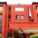 १५ महिनादेखि १५ वर्ष मुनिका बालबालिकालाई टाइफाइड विरुद्धको खोप दिइने