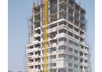 दमकको भ्युटावरलाई अस्पतालमा रूपान्तरण गर्न माओवादीको माग