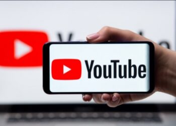 युट्यूव च्यानल चलाउन ५ लाख तिरेर लाइसेन्स लिनुपर्ने
