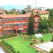 नेपाल प्रहरीका ६७३ प्रहरी निरीक्षकहरूको सरुवा, काे कहाँ ? (सूचीसहित)