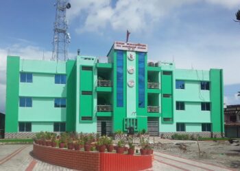 दमकमा आइतवार सार्वजनिक विदा