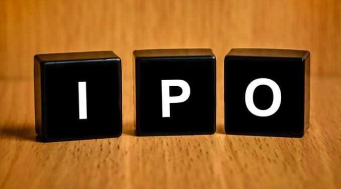 उपकार लघुवित्त वित्तीय संस्था लिमिटेडले आइपिओ बाँडफाड