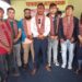 प्रेस चौतारीको माई पश्चिम क्षेत्रीय कमिटी गठन, अध्यक्षमा भूमिराज पराजुली सर्बसम्मत चयन