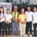 सौजन्यले गर्यो वडा नं २ का नवनिर्वाचित दुईजना जनप्रतिनिधिलाई सम्मान