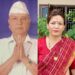 दमक नगर प्रमुख र उपप्रमुखमा गठबन्धन विजयी