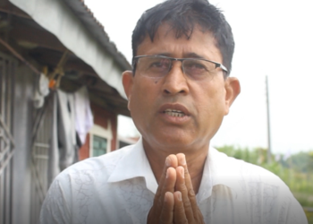 कमल-४ को अध्यक्षमा भट्टराई सहित एमालेको प्यानलै विजयी