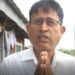 कमल-४ को अध्यक्षमा भट्टराई सहित एमालेको प्यानलै विजयी