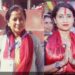गौरीगन्ज गाउँपालिकाको अध्यक्षमा कांग्रेस र उपाध्यक्षमा एमाले महिला उम्मेदवार विजयी