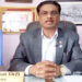 चन्द्रागिरी नगरपालिकाको मेयरमा पुनः घनश्याम गिरी विजयी