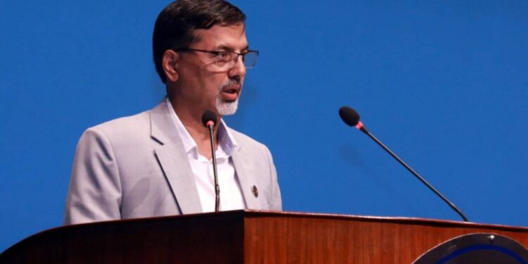 कर्मचारीको तलब १५ प्रतिशतले वृद्धि