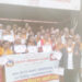 कमल गाउँपालिकाका नवनिर्वाचित जनप्रतिनिधिहरुलाई प्रमणपत्र वितरण