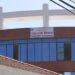 आइतबार पनि राहदानी विभाग खुल्ने