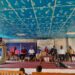 कारितास नेपालको आयोजनामा कमलमा चित्रकला प्रतियोगिता सम्पन्न (फोटो फिचर सहित)
