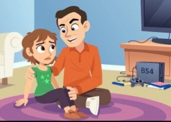 असुरक्षित यौन सम्पर्कपछि गर्भ बस्न नदिने घरेलु उपाय